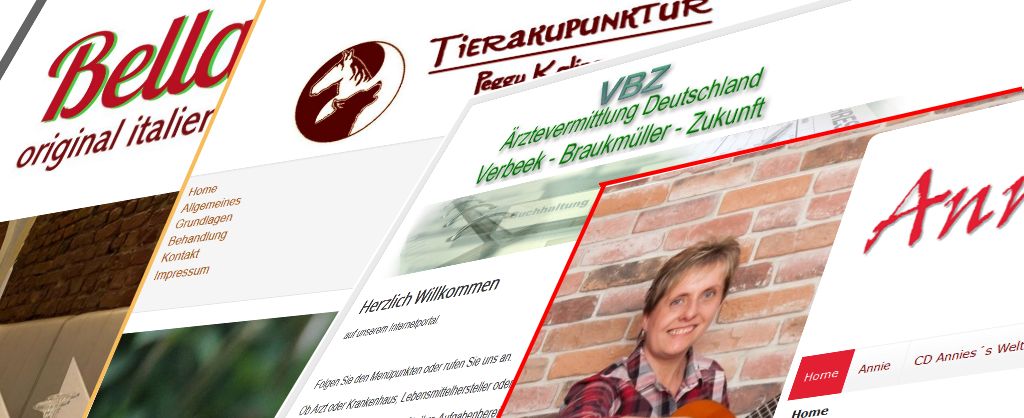Frontseite2