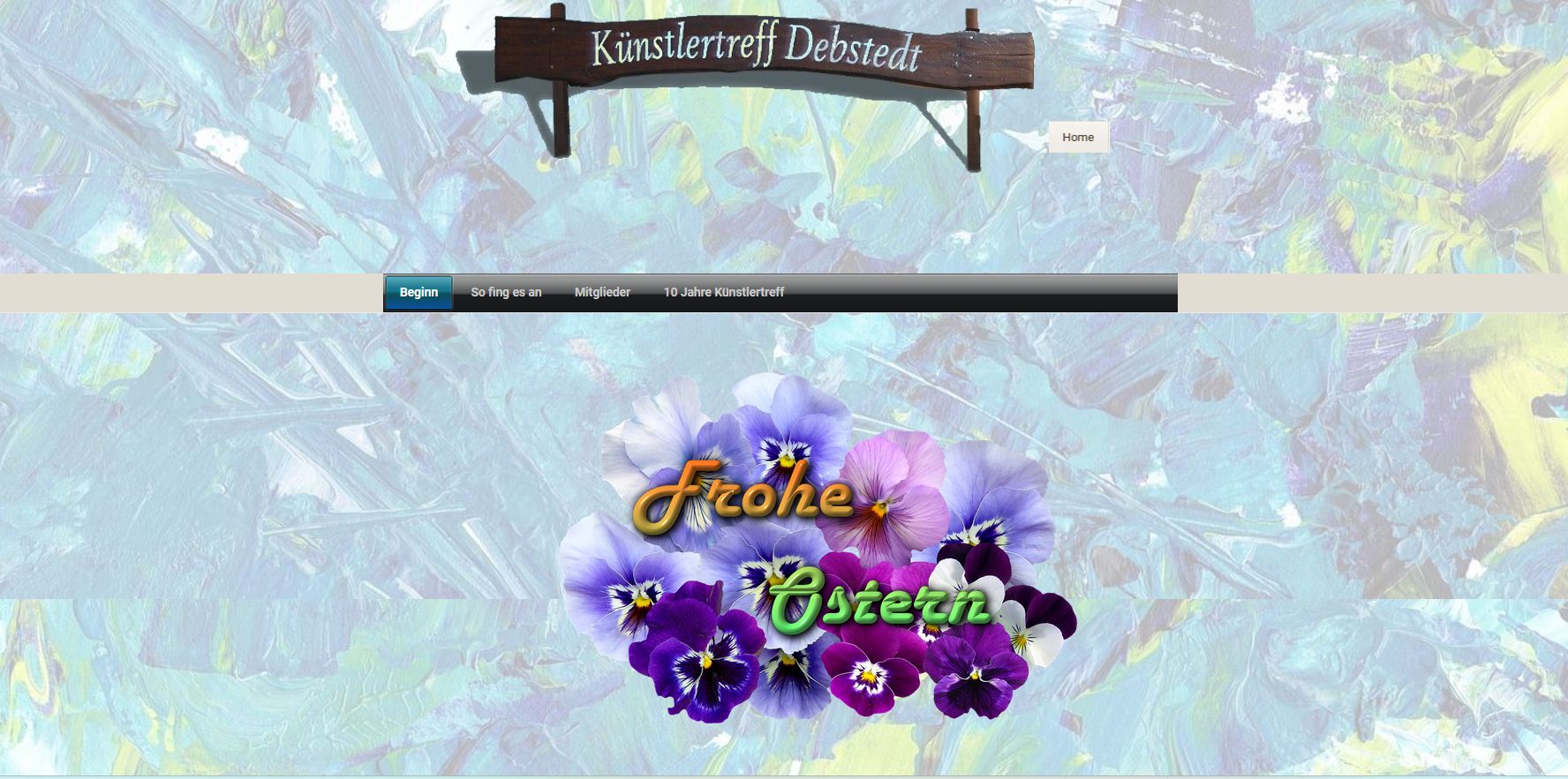 KuenstlertreffDebstedt